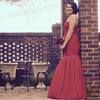 makenziegrey787
